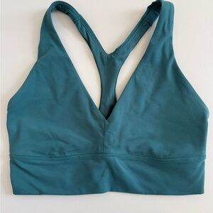 Athleta Transcend Bra
